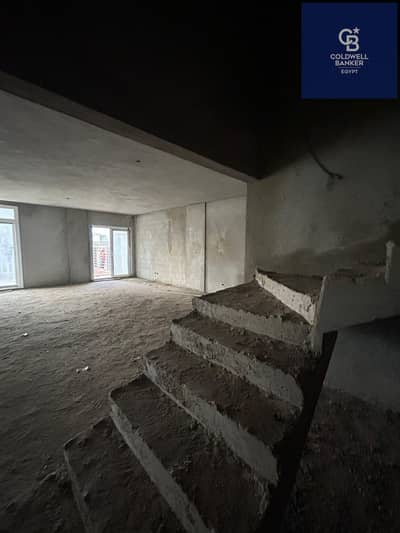 دوبلكس 3 غرف نوم للبيع في القاهرة الجديدة، القاهرة - 1a6dcfbe-5a52-4e8d-a7a7-bb2814045a36. jpeg