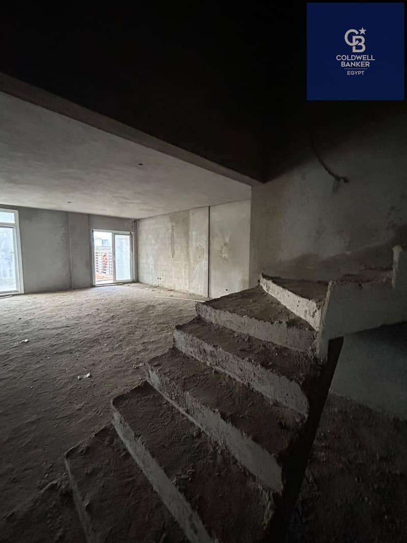 1a6dcfbe-5a52-4e8d-a7a7-bb2814045a36. jpeg