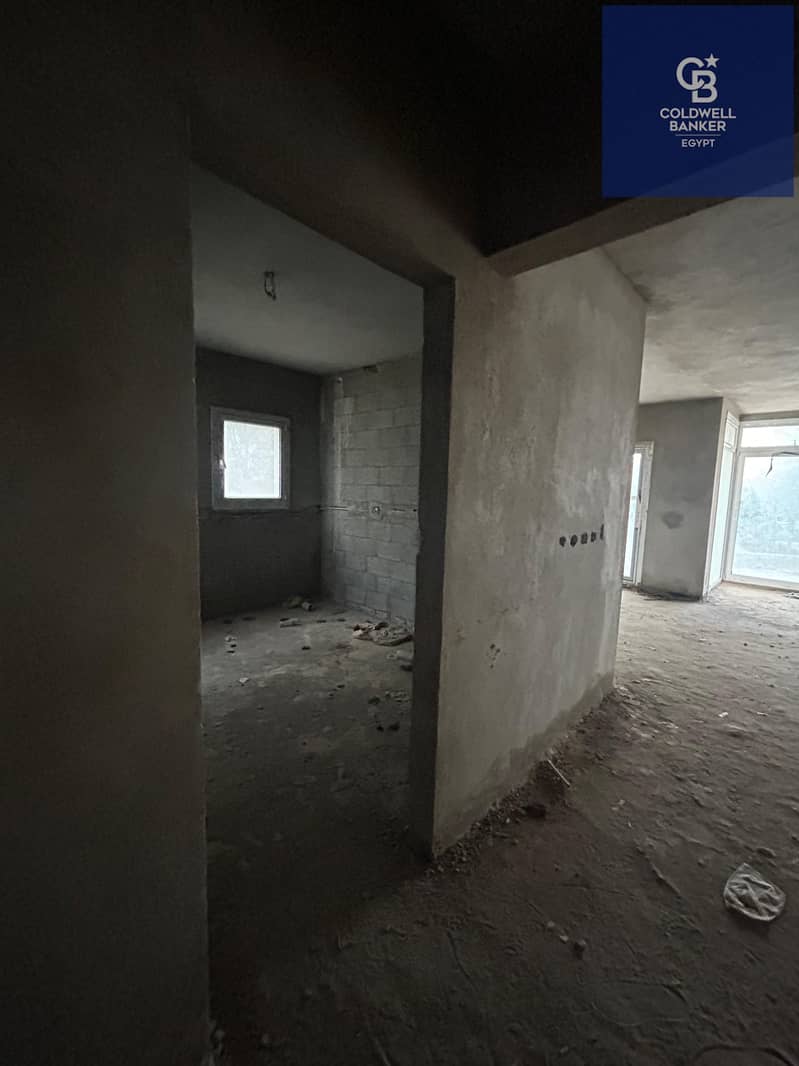 3 4029fafa-4790-430f-9cd1-9ad76d2e8ebe. jpeg