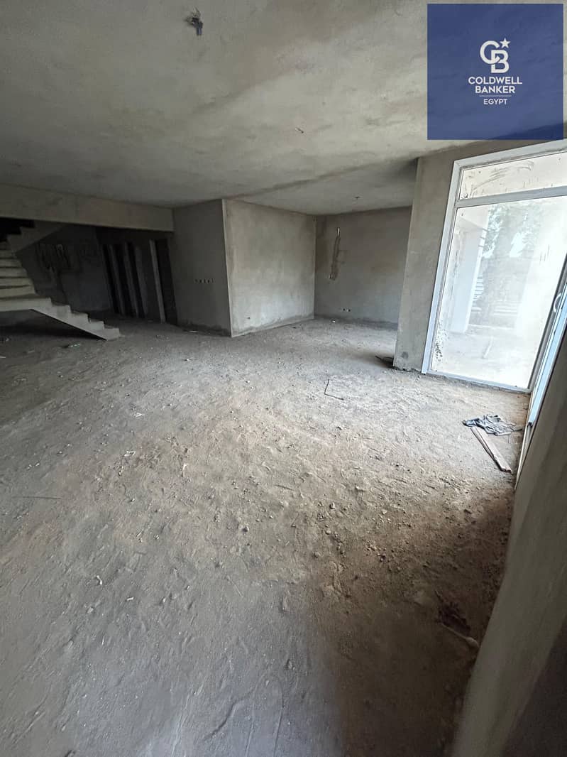 5 c3e5fa00-5d0a-4ca3-ad3f-054694bc82cc. jpeg