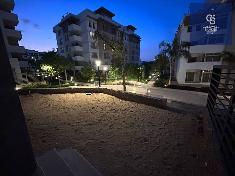 8 9ccbe499-317d-40ef-950d-84f01bd9df2a. jpeg