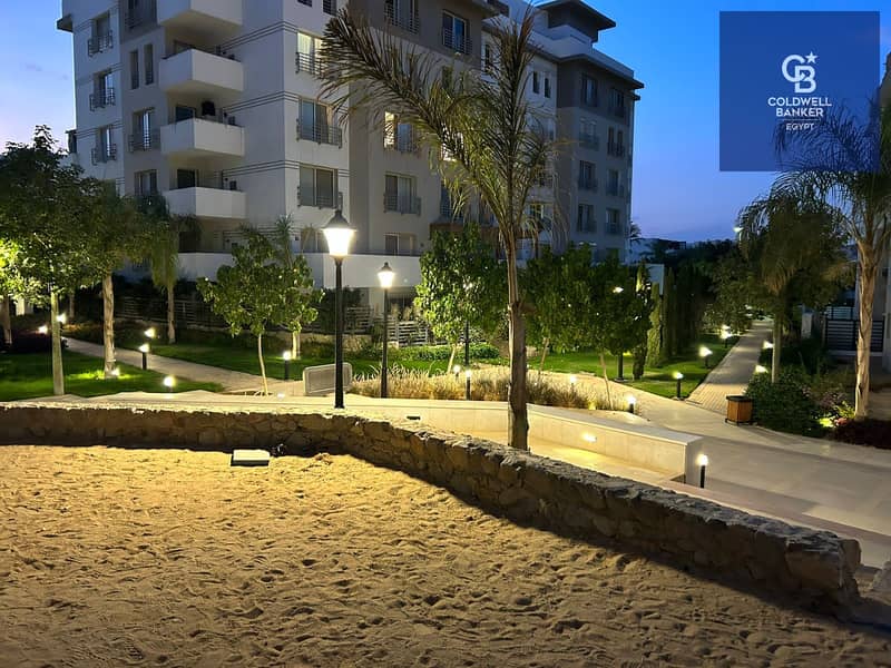 10 ad838ae0-cfde-4d31-9435-5b16cfadf7b3. jpeg