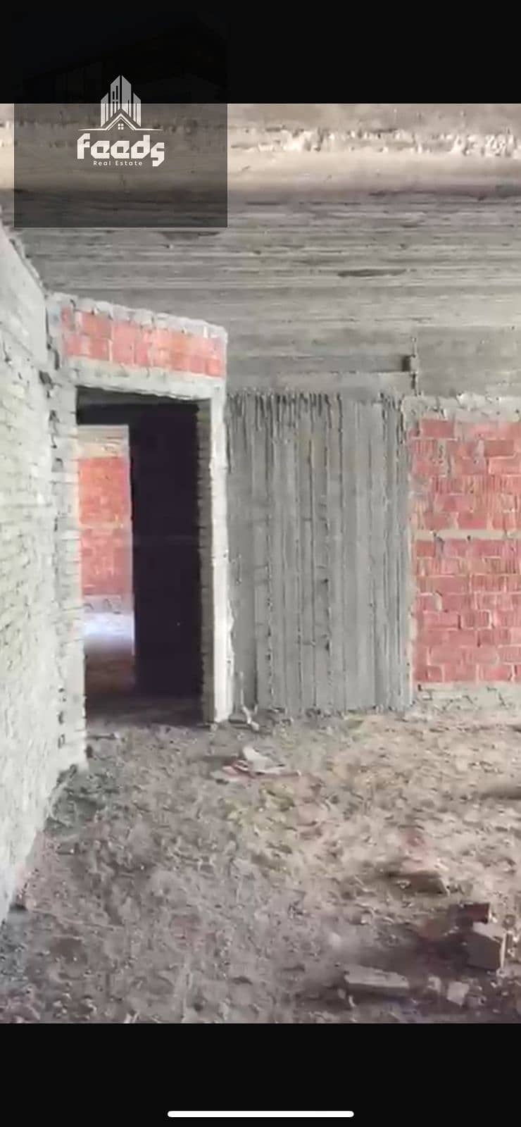 2 WhatsApp Image 2025-10-21 at 6.47. 36 PM (4). jpeg