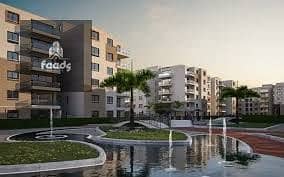 3 download - 2025-10-21T184528.303. jpg