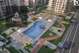 4 download - 2025-10-21T184532.991. jpg