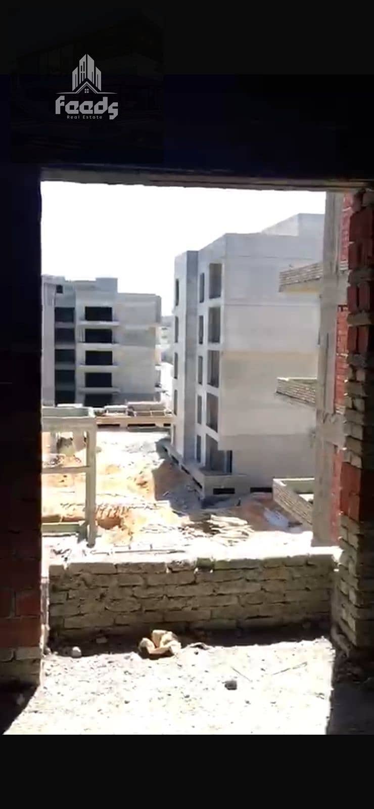 5 WhatsApp Image 2025-10-21 at 6.47. 35 PM. jpeg