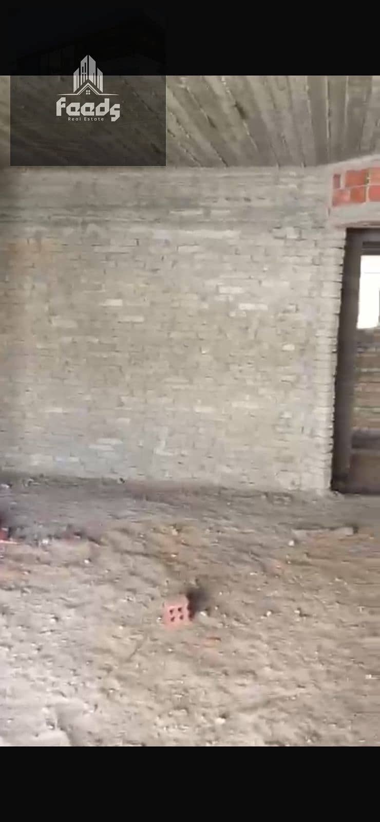 6 WhatsApp Image 2025-10-21 at 6.47. 36 PM (1). jpeg