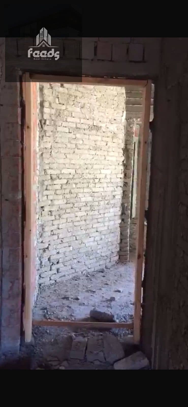 8 WhatsApp Image 2025-10-21 at 6.47. 36 PM (5). jpeg