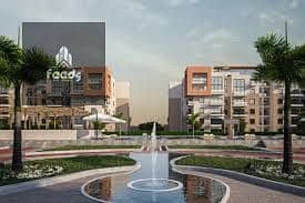 9 download - 2025-10-21T184541.435. jpg