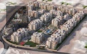 10 download - 2025-10-21T184550.117. jpg