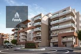 11 download (4). jpg