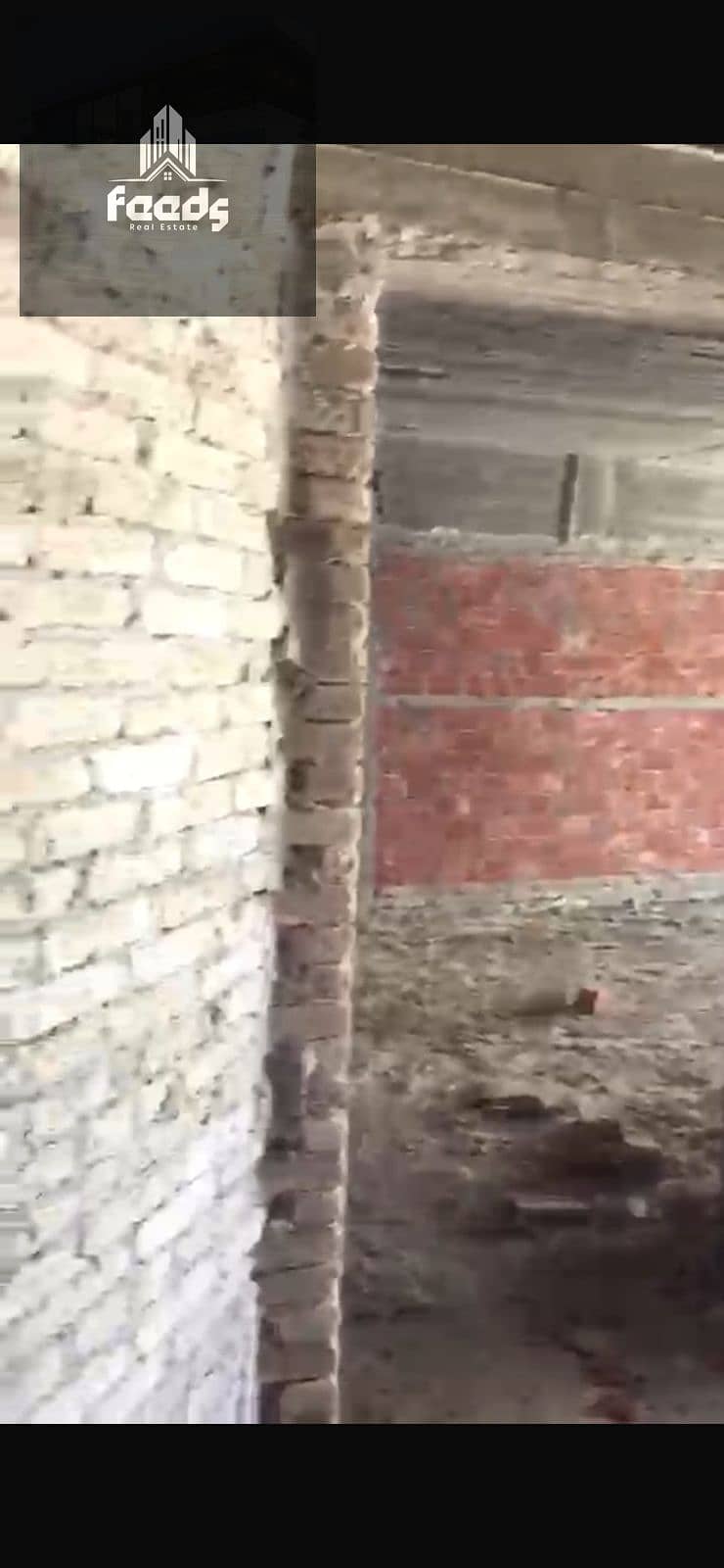 12 WhatsApp Image 2025-10-21 at 6.47. 36 PM (3). jpeg