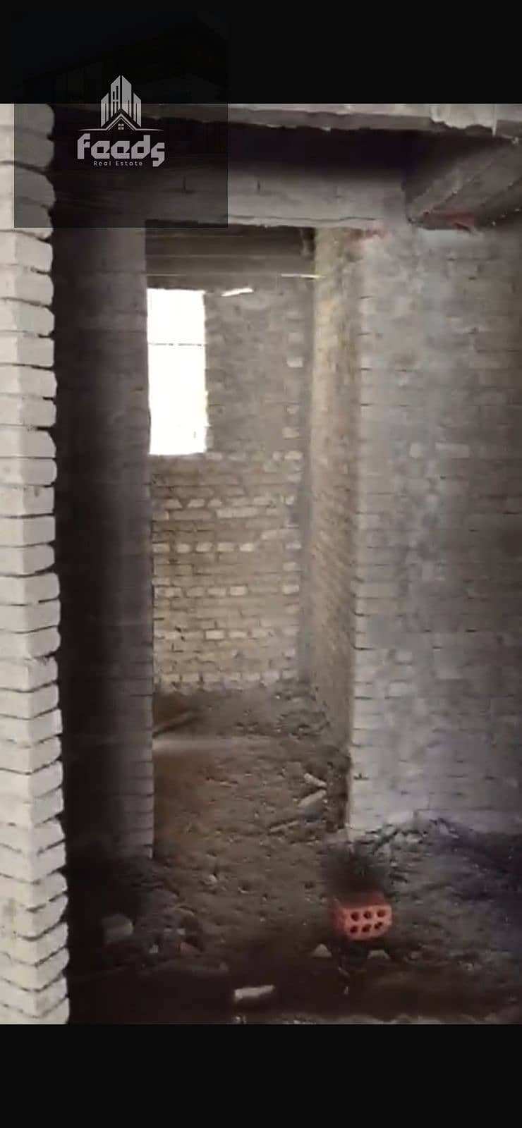 13 WhatsApp Image 2025-10-21 at 6.47. 36 PM. jpeg