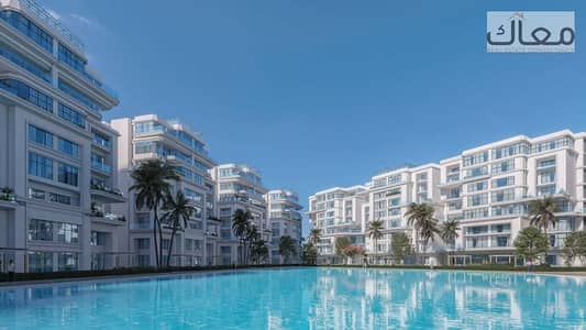4 Bedroom Apartment for Sale in New Capital City, Cairo - WhatsApp Image 2023-11-21 at 12.06. 17 PM (2). jpeg