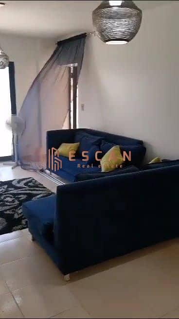 شقة 3 غرف نوم للبيع في القاهرة الجديدة، القاهرة - IMG-20250620-WA0445. jpg