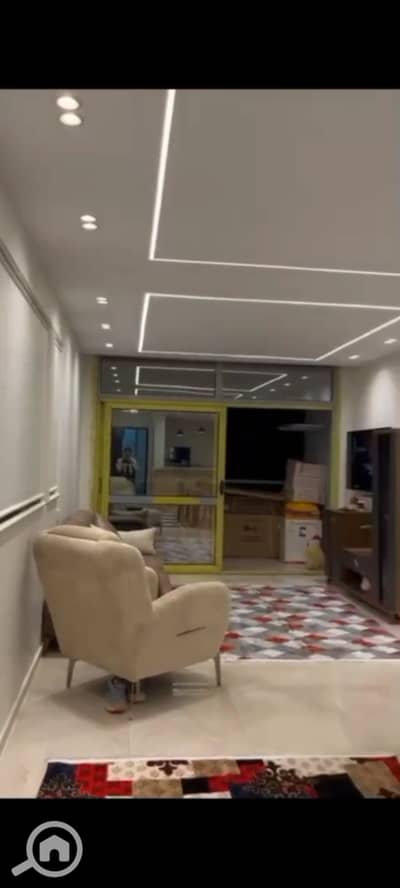 3 Bedroom Apartment for Rent in Maadi, Cairo - Screenshot_٢٠٢٥-١٠-٢١-١٨-٠٨-٤٩-٨٢_7352322957d4404136654ef4adb64504. jpg