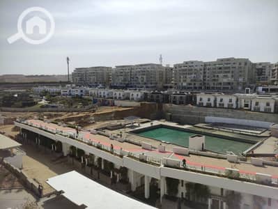 شقة 3 غرف نوم للايجار في القاهرة الجديدة، القاهرة - WhatsApp Image 2025-10-21 at 5.50. 18 PM. jpeg شقة 3 غرف نوم للايجار في القاهرة الجديدة، القاهرة - WhatsApp Image 2025-10-21 at 5.50. 18 PM. jpeg