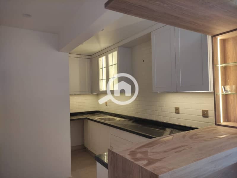 2 WhatsApp Image 2025-10-21 at 5.50. 19 PM. jpeg