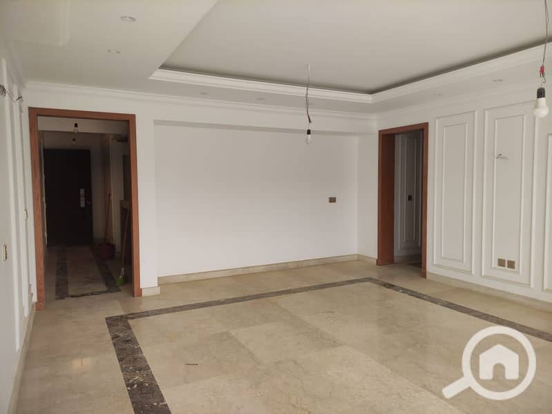 3 WhatsApp Image 2025-10-21 at 5.50. 19 PM (1). jpeg