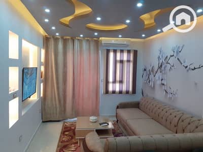 شقة 1 غرفة نوم للايجار في القاهرة الجديدة، القاهرة - 9b72ae14-890c-4f03-8f36-8775cf6f7660. jpg شقة 1 غرفة نوم للايجار في القاهرة الجديدة، القاهرة - 9b72ae14-890c-4f03-8f36-8775cf6f7660. jpg