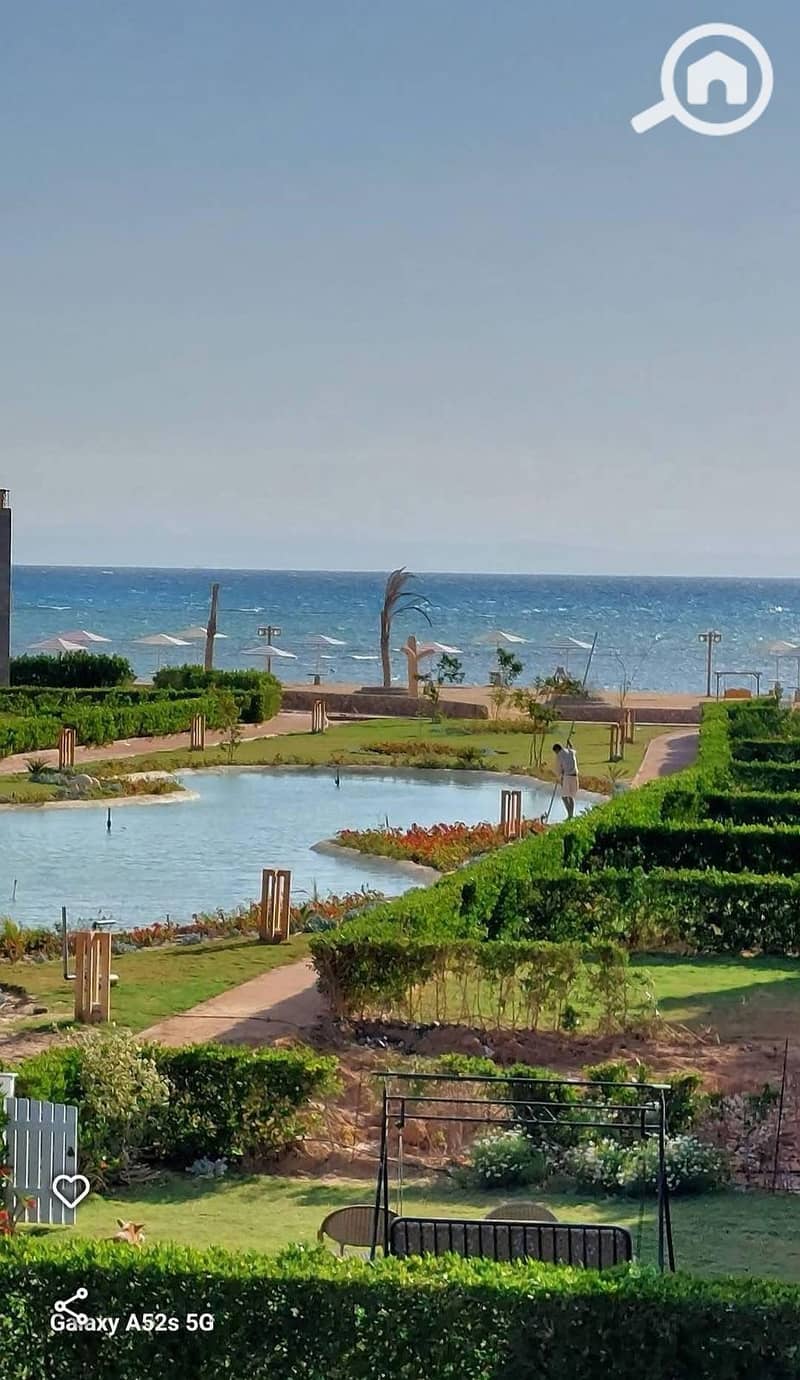 2 WhatsApp Image 2025-04-27 at 14.37. 01. jpeg