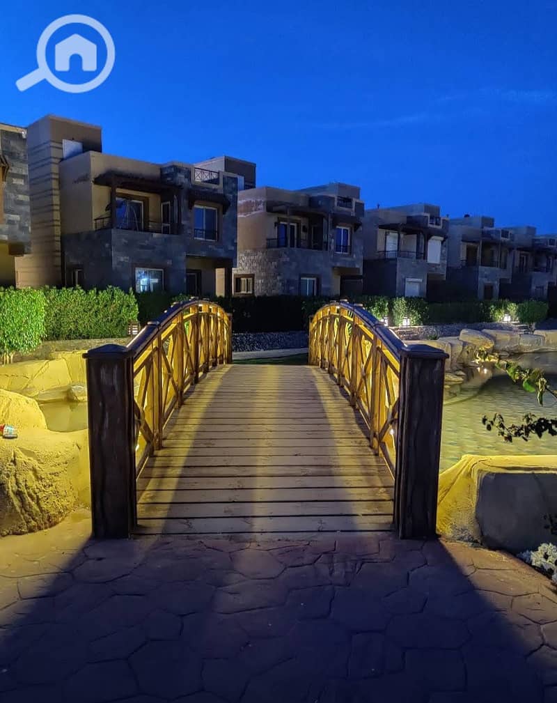 3 WhatsApp Image 2025-04-27 at 14.37. 45. jpeg