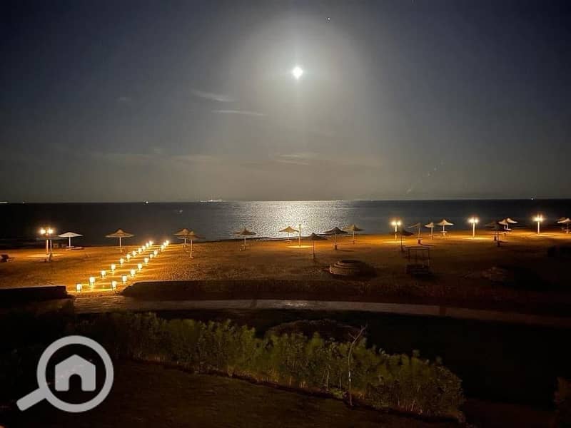 4 WhatsApp Image 2025-04-27 at 14.37. 38. jpeg