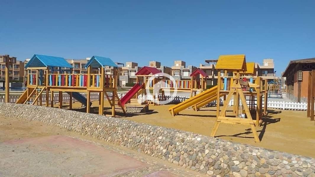 6 WhatsApp Image 2025-04-27 at 14.37. 07. jpeg