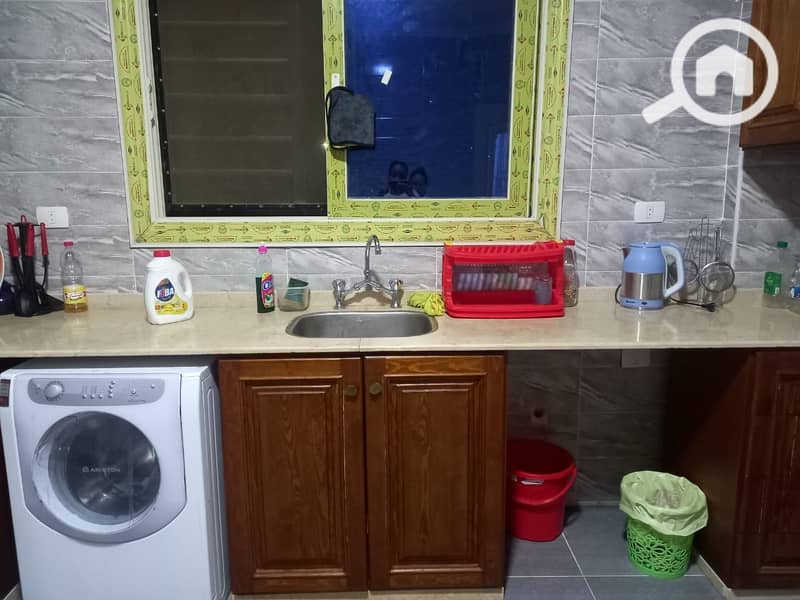 7 WhatsApp Image 2025-05-28 at 01.19. 18. jpeg