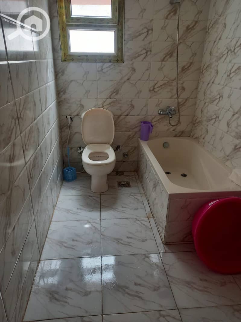 8 WhatsApp Image 2025-05-28 at 01.19. 15 (1). jpeg