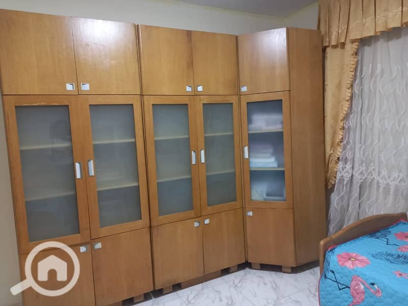 9 WhatsApp Image 2025-05-28 at 01.19. 14. jpeg