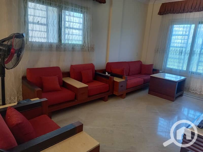 10 WhatsApp Image 2025-05-28 at 01.19. 13. jpeg