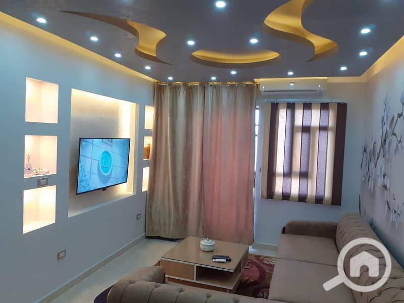 3 20cc4cfc-2703-45e9-8d6f-be63be6984b5. jpg