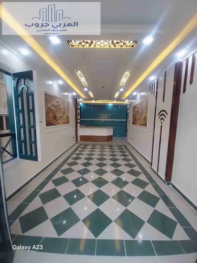 2 Bedroom Flat for Sale in Nakheel, Alexandria - 1000311748. heic