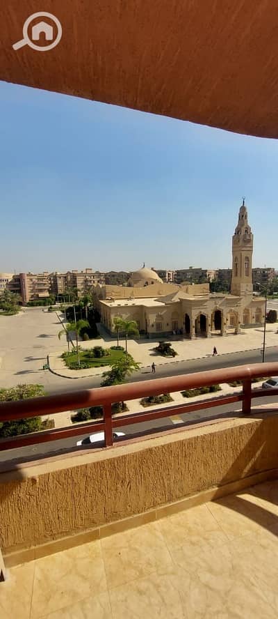 فلیٹ 4 غرف نوم للبيع في القاهرة الجديدة، القاهرة - WhatsApp Image 2025-10-11 at 3.10. 50 PM (3). jpeg
