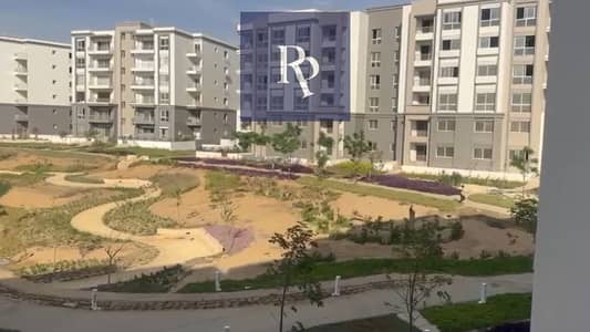 3 Bedroom Apartment for Rent in New Cairo, Cairo - 4. JPG