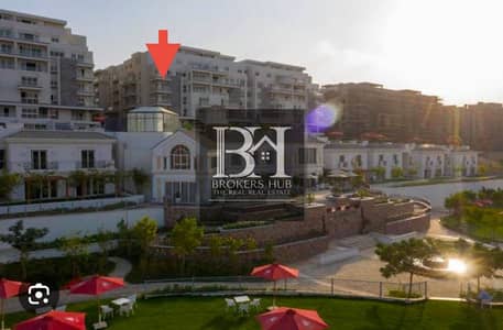 اي فيلا 3 غرف نوم للبيع في القاهرة الجديدة، القاهرة - c8fd741e-75f4-400c-9b35-9c3eb7c88611. jpeg