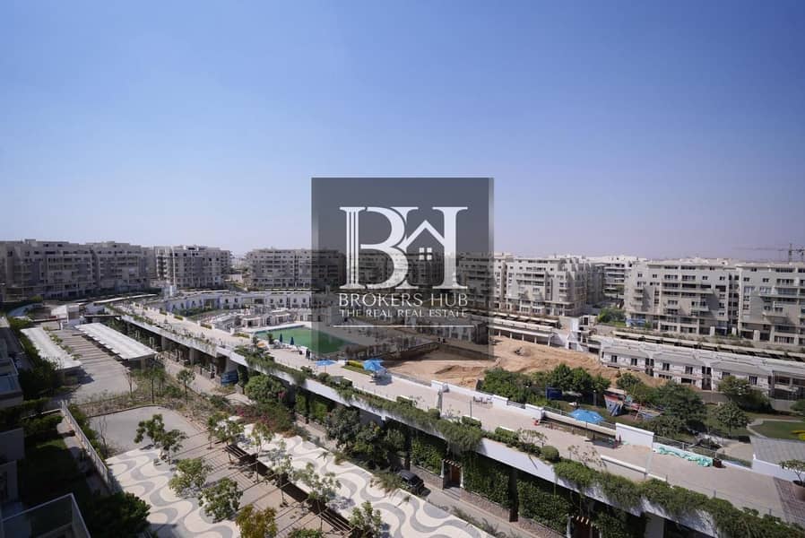 2 90a45d2d-45a2-41a2-afd3-890f412ebeb0. jpeg