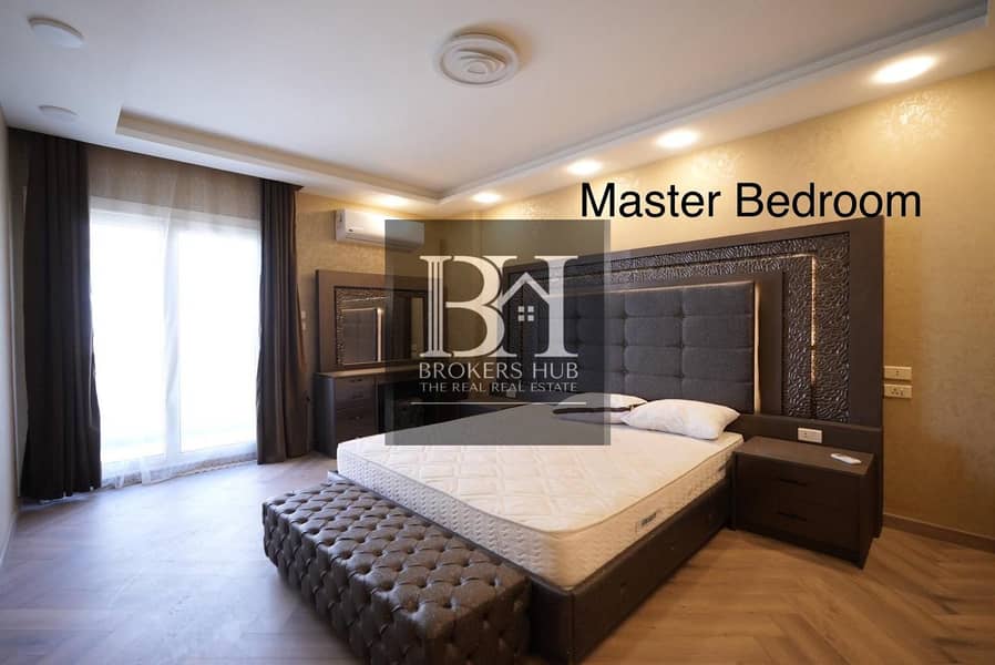 3 2926f7d0-fe27-4d6f-933d-6ce623d54d35. jpeg