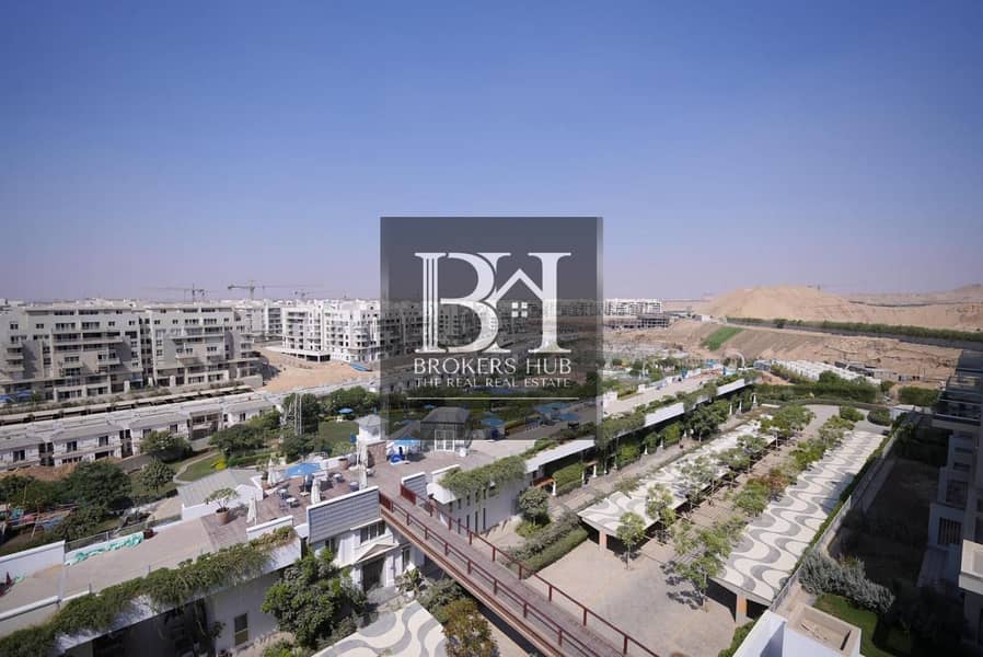 4 14036574-6563-492e-98d8-ec026382a259. jpeg