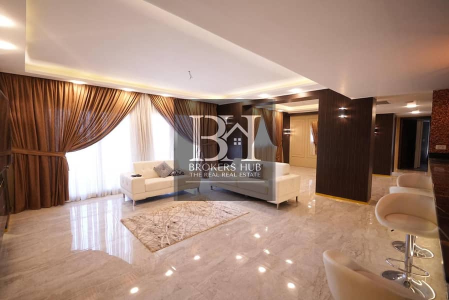 5 26593040-3633-426b-a447-759cee34db22. jpeg