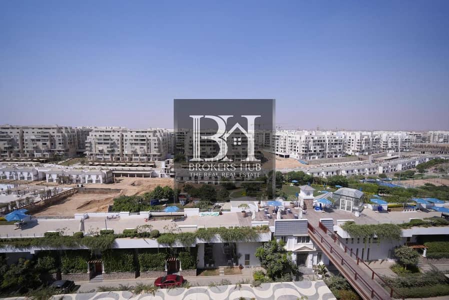 7 b3f02aa6-e61e-48f2-a480-9fa8530baa0c. jpeg