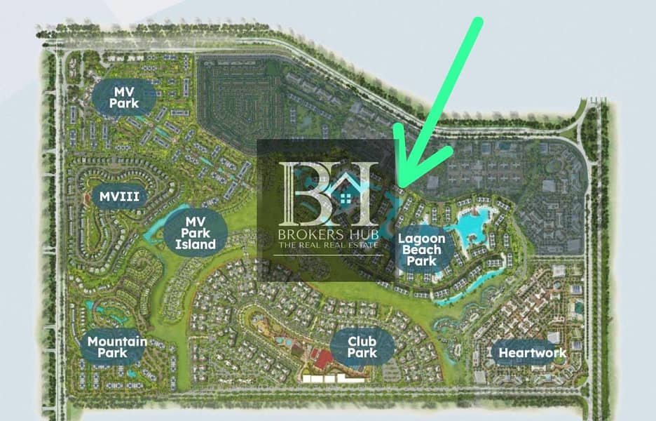 10 eabbdb40-c86f-41c4-8a81-43328d74981f. jpeg