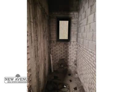 2 Bedroom Apartment for Sale in New Cairo, Cairo - WhatsApp Image 2025-10-19 at 10.20. 42 PM (1). jpg