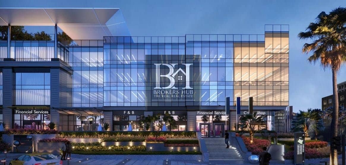 97d3e71b-7c98-4af2-82f3-142527b635dd. jpeg 97d3e71b-7c98-4af2-82f3-142527b635dd. jpeg