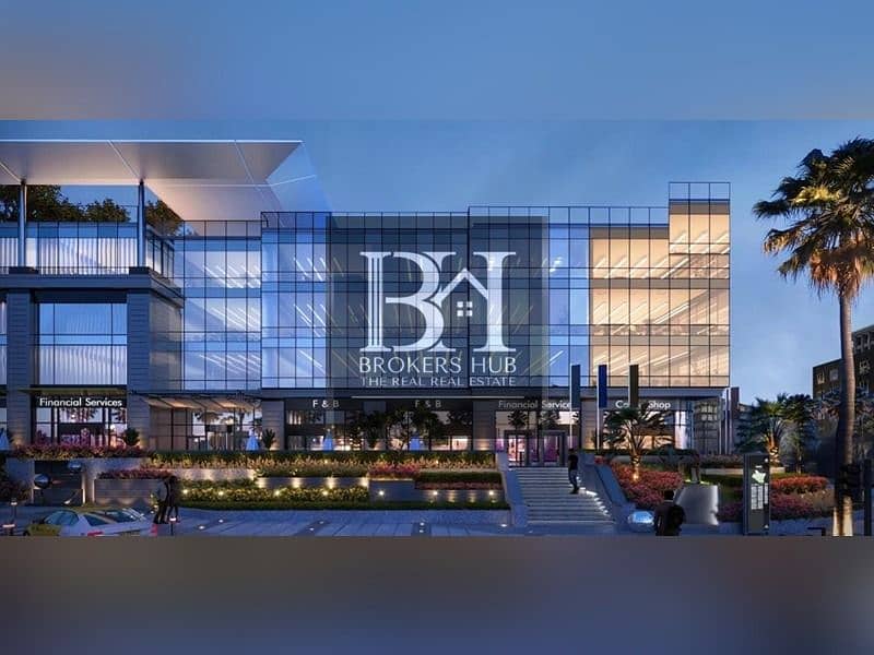 2 97d3e71b-7c98-4af2-82f3-142527b635dd. jpg