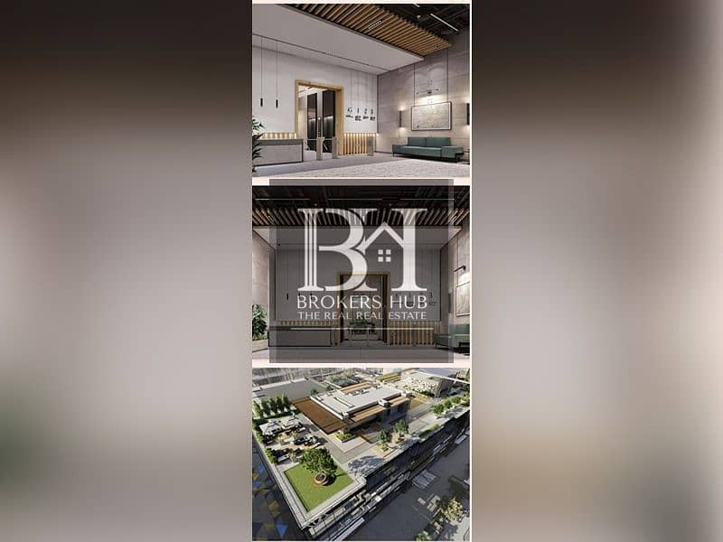 3 926858df-f6ee-4066-81ba-44ac308ce63e. jpg