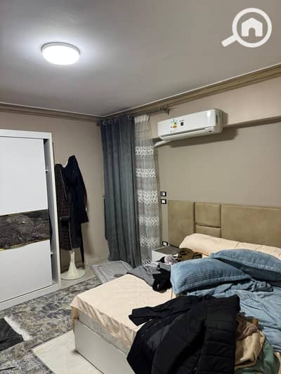 2 Bedroom Flat for Sale in Tanta, Gharbia - WhatsApp Image 2025-05-31 at 8.40. 10 PM (2). jpeg