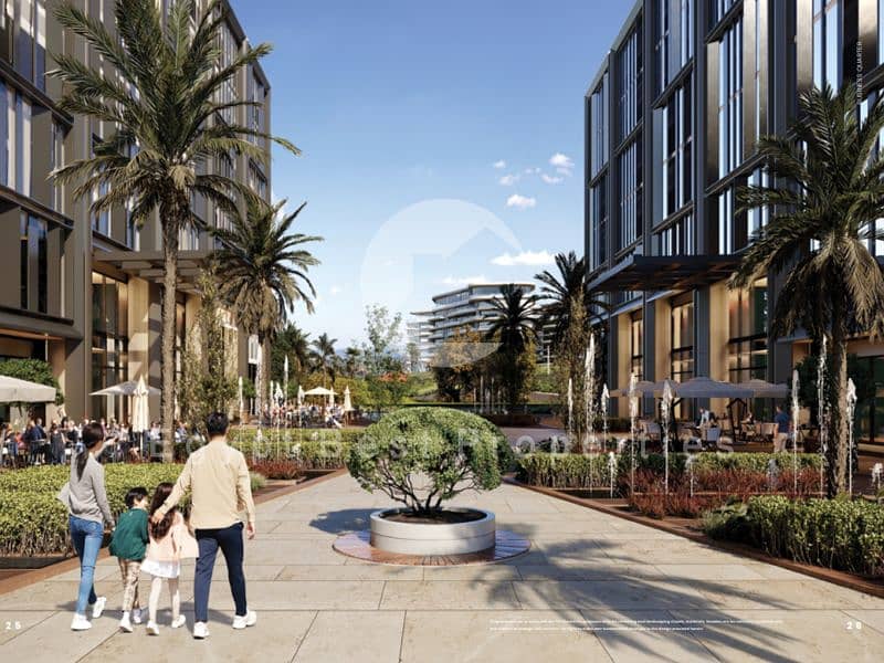 2 Screenshot 2024-02-13 141115. png