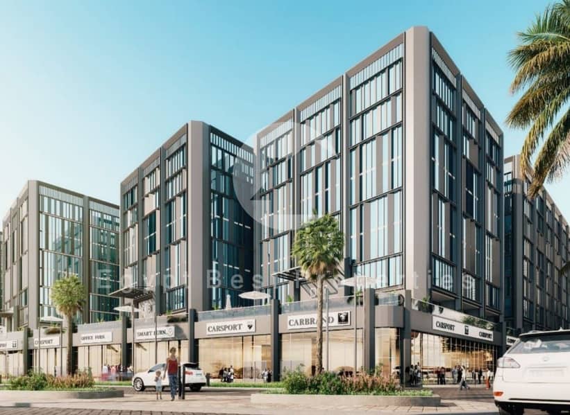 5 Screenshot 2023-12-12 125710. png